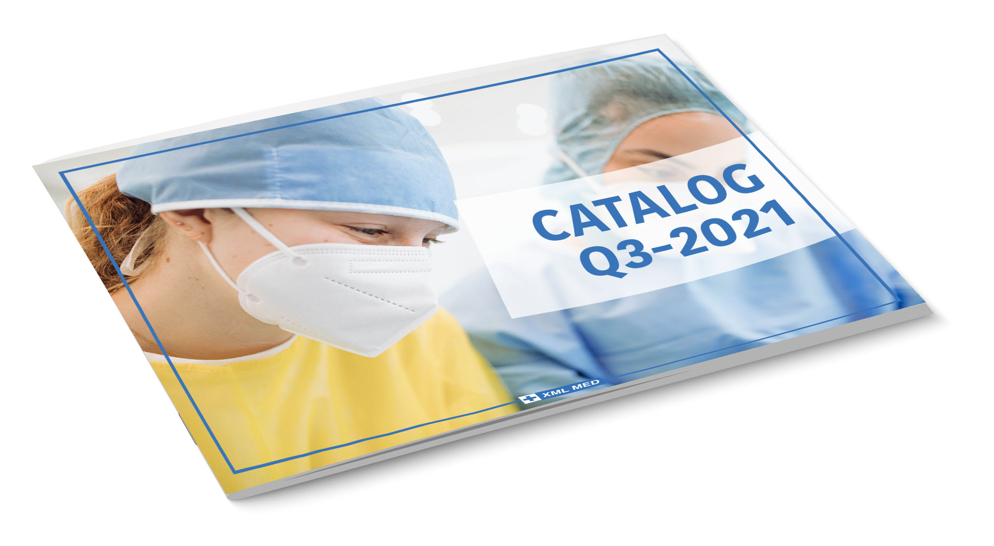 MOCKUP-CATALOG-EN V8-1