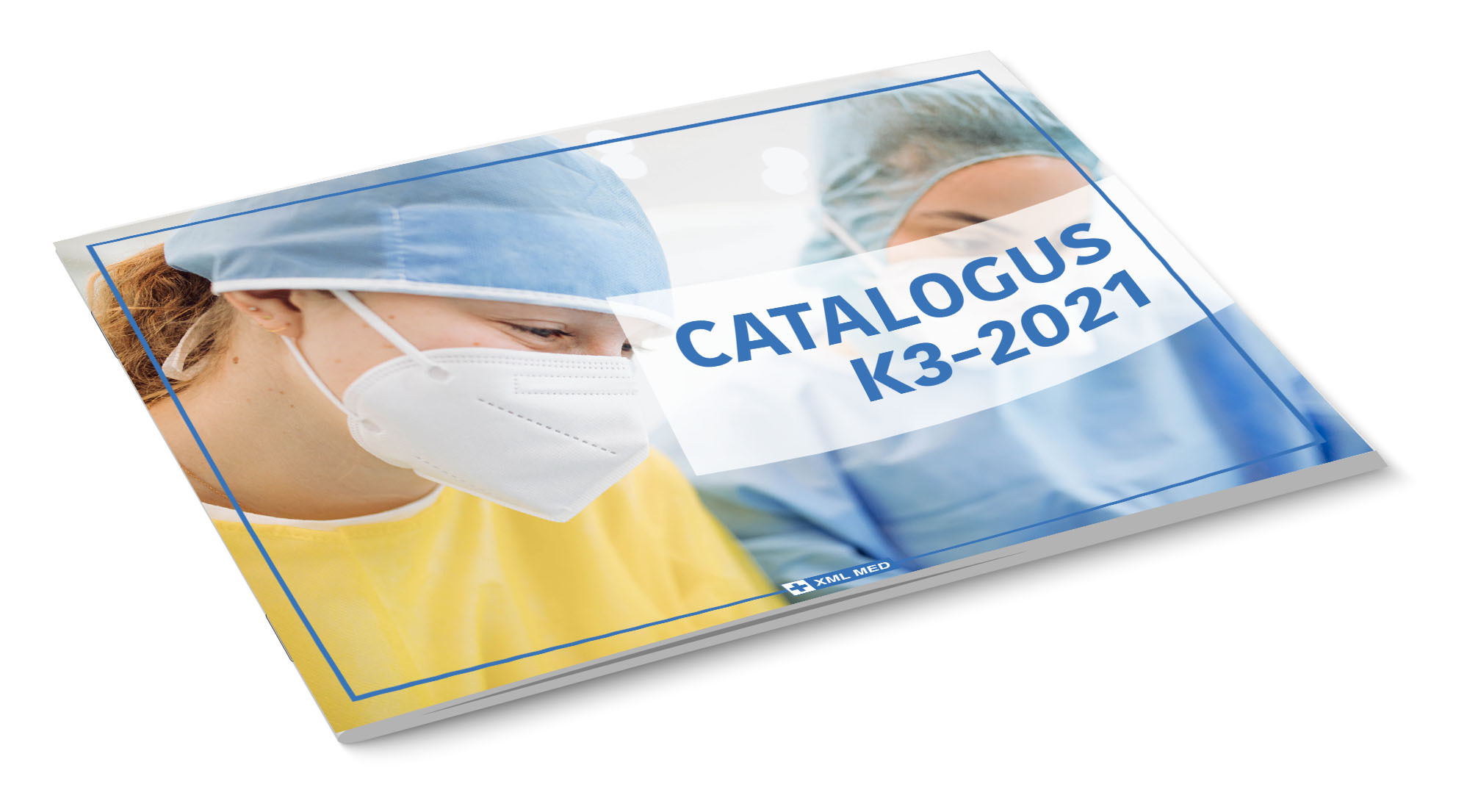 MOCKUP-CATALOG-NL V8